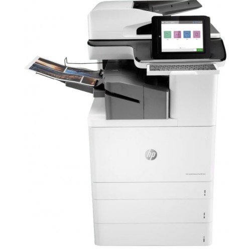 HP Color LaserJet Enterprise MFP M776zs [T3U56A]